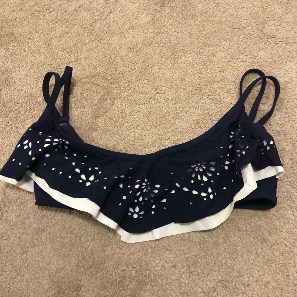 Bikini Top